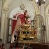 Si aprono i solenni festeggiamenti in onore del Santo Patrono della Città e della Diocesi