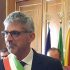 La metropolitana di superficie si aggiunge alle incompiute del territorio
