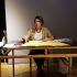 L’attività parlamentare dell’on.le Stefania Campo