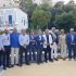 Peppe Cassì riapre Villa Margherita, presente l’ex vicesindaco Massimo Iannucci