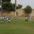 Calcio: il Ragusa 1949 fa respirare aria di campionato