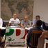 Nuovo corso del Partito Democratico di Vittoria