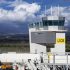 Aeroporto di Comiso, bandi per continuità territoriale su Guce. Schifani: «Risultato strategico per Sicilia»