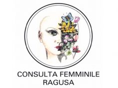 Tavolo interistituzionale, in Prefettura, proposto e promosso dalla Consulta Femminile per il contrasto alla violenza di genere