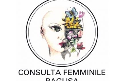 La Consulta Femminile propone un tavolo tecnico istituzionale sulla violenza di genere