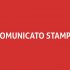 “Comunico, ergo sum”, ma le opposizioni spesso tralasciano le vere emergenze della città
