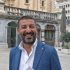 Non solo passerelle e autocelebrazioni, ci sono azioni positive e concrete dei consiglieri comunali di maggioranza