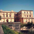 La Scuola Santissimo Redentore dell’Istituto Sacro Cuore di Gesu’ di Ragusa non chiude