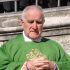 60 anni di sacerdozio di monsignor Giovanni Battaglia