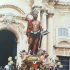 San Giovanni Battista in processione a Ragusa Ibla