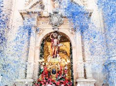 Mons. Cuttitta: “E la verità è verità e va detta senza compromessi»