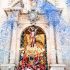 Mons. Cuttitta: “E la verità è verità e va detta senza compromessi»