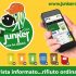 Una startup italiana risolve il problema con una app per la differenziata perfetta