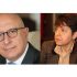 Circolare dell’assessorato Regionale dell’economia per velocizzare la spesa