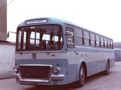 Gli esponenti di Gioventù Nazionale di Ragusa segnalano i disservizi del trasporto pubblico