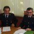Provvedimenti viabilità in occasione della Festa Patronale