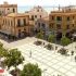 Non è piaciuto al Sindaco Cassì il suggerimento di Fratelli d’Italia per la piazza Duca degli Abruzzi?