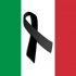 Annullate tutte le manifestazioni ludico-ricreative di sabato 18 agosto, per la giornata di lutto nazionale