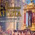 Anche a Monterosso Almo si festeggia il Santo Patrono San Giovanni Battista
