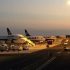 Non solo ‘Partecipiamo’ e ‘Liberi Cittadini’ eccepiscono dubbi sui sostegni per l’aeroporto di Comiso