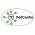 Tornano alla carica l’associazione Pericentro e il comitato Intercontrade per interventi a favore delle contrade
