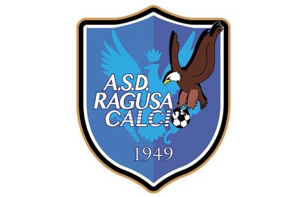 Ragusa Calcio: comunicazione in alto mare, forse anche la Società