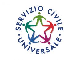 Servizio Civile nei Vigili del Fuoco