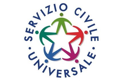 Servizio Civile nei Vigili del Fuoco