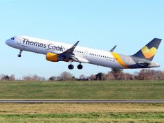 Fallisce la Thomas Cook che qualcuno voleva favorire con la tassa di soggiorno di Ragusa