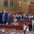 Al Comune, lunedì 3 settembre, si riparte da una riunione di maggioranza