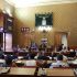 Un Consiglio Comunale acerbo e senza opposizione