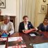 L’ultimo Addio all’Estate a Marina di Ragusa