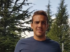 Seconda giornata del campionato di pallanuoto per l’EREA