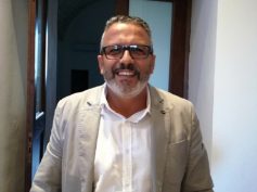 Franco Cascone confermato segretario generale della Fillea CGIL di Ragusa
