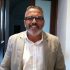 Franco Cascone confermato segretario generale della Fillea CGIL di Ragusa