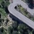 Viadotto di accesso a Ragusa Ibla non transitabile dal 20 al 22 novembre per verifiche tecniche