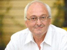 Il Ragusa Calcio 1949 chiude l’anno dimenticando le difficoltà delle ultime settimane