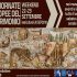 Le Giornate Europee del Patrimonio a Camarina, a Ragusa, a Cava d’Ispica e Scicli