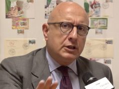 Armao: Regione Siciliana a sostegno delle imprese dell’isola