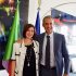 Parco Nazionale degli Iblei, Stefania Campo: “Dopo la pronuncia del TAR, Schifani chiuda l’iter senza ulteriori rinvii”