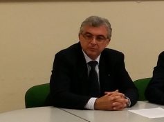 Settima edizione dei “Percorsi Pediatrici del Valdinoto“