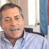 Per Filippo Drago, Sindaco di Aci Castello, l’attuale legge per le ex province mortifica i piccoli e i medi comuni
