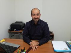 Sciopero dei lavoratori dei servizi di pulizia del Tribunale di Ragusa
