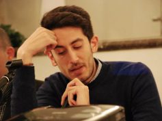 Finanziamento alle politiche giovanili del Comune di Ragusa