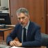 L’assessore Giovanni Iacono ha spiegato le strategie per lo Sviluppo della Comunità