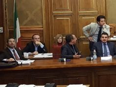 I profili di criticità rilevati dalla Sezione Controllo della Corte dei Conti regionale