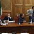 I profili di criticità rilevati dalla Sezione Controllo della Corte dei Conti regionale
