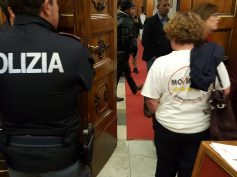 I rilievi della Corte dei Conti sui bilanci 2015 e 2016: quali le conseguenze pratiche e quali quelle politiche?