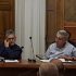 Il Comune di Ragusa aderisce alla Rete Civica della Salute