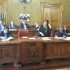 Le opposizioni e gli emendamenti al bilancio